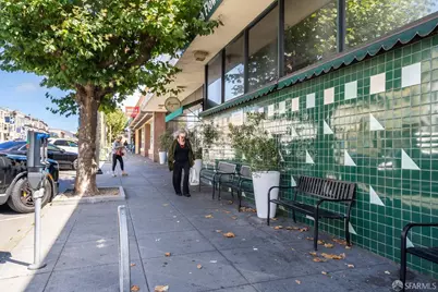 631 Spruce Street, San Francisco, CA 94118 - Photo 46