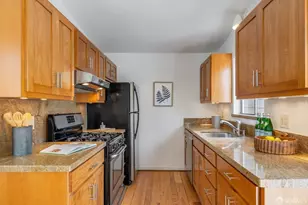 631 Spruce St, San Francisco, CA 94118 - Photo 16