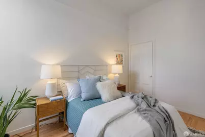 631 Spruce Street, San Francisco, CA 94118 - Photo 24