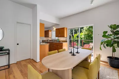 631 Spruce Street, San Francisco, CA 94118 - Photo 14