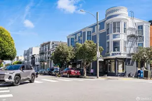 631 Spruce St, San Francisco, CA 94118 - Photo 66