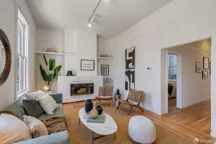 631 Spruce St, San Francisco, CA 94118 - Photo 8