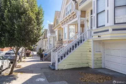 631 Spruce Street, San Francisco, CA 94118 - Photo 68