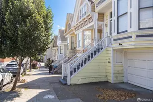 631 Spruce St, San Francisco, CA 94118 - Photo 68