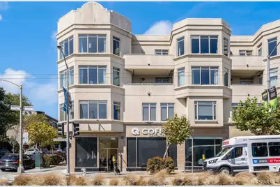 631 Spruce Street, San Francisco, CA 94118 - Photo 52