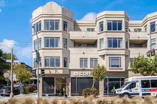 631 Spruce St, San Francisco, CA 94118 - Photo 52