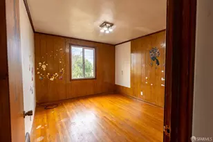 637 Gates St, San Francisco, CA 94110 - Photo 8
