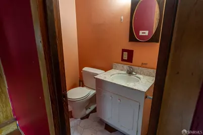 637 Gates Street, San Francisco, CA 94110 - Photo 10