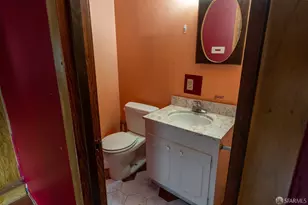 637 Gates St, San Francisco, CA 94110 - Photo 10