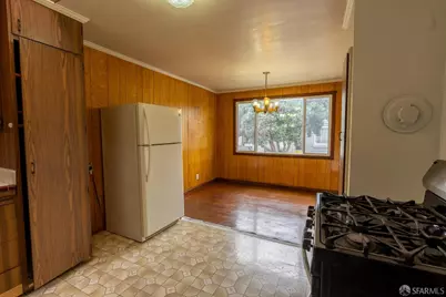 637 Gates Street, San Francisco, CA 94110 - Photo 4