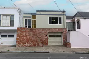 637 Gates St, San Francisco, CA 94110 - Photo 1