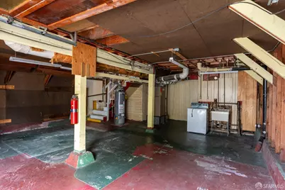 637 Gates Street, San Francisco, CA 94110 - Photo 12