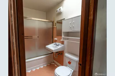 637 Gates Street, San Francisco, CA 94110 - Photo 6