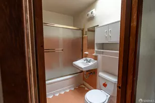 637 Gates St, San Francisco, CA 94110 - Photo 6