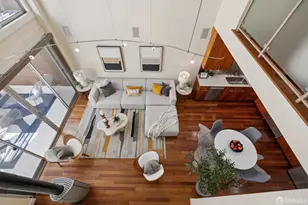 373 6th Ave, San Francisco, CA 94118 - Photo 22