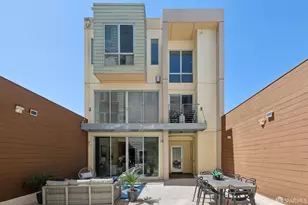 373 6th Ave, San Francisco, CA 94118 - Photo 1
