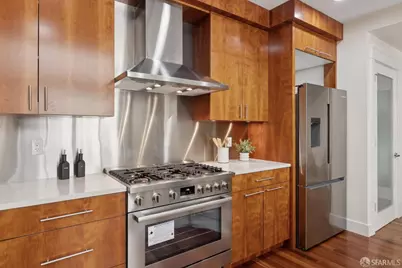 373 6th Avenue, San Francisco, CA 94118 - Photo 12