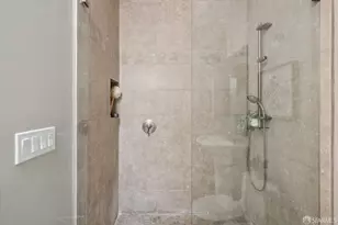 373 6th Ave, San Francisco, CA 94118 - Photo 32