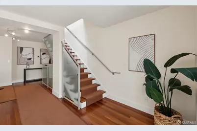 373 6th Avenue, San Francisco, CA 94118 - Photo 26