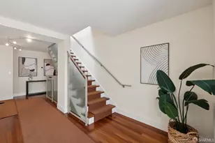 373 6th Ave, San Francisco, CA 94118 - Photo 26