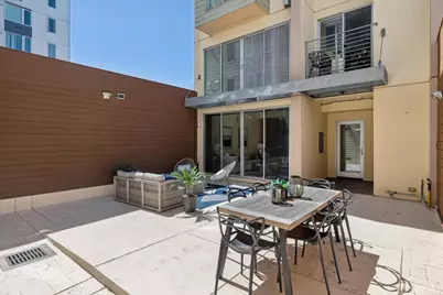 373 6th Avenue, San Francisco, CA 94118 - Photo 4