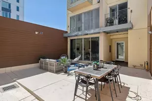 373 6th Ave, San Francisco, CA 94118 - Photo 4