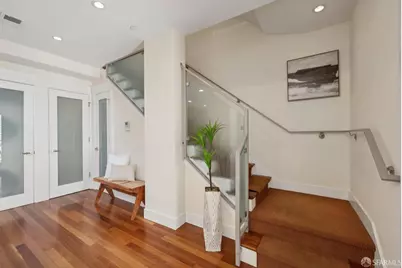 373 6th Avenue, San Francisco, CA 94118 - Photo 16