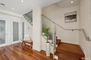 373 6th Ave, San Francisco, CA 94118 - Photo 16