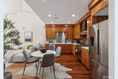 373 6th Avenue, San Francisco, CA 94118 - Photo 10