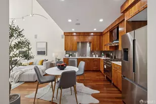 373 6th Ave, San Francisco, CA 94118 - Photo 10