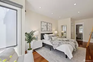 373 6th Ave, San Francisco, CA 94118 - Photo 30