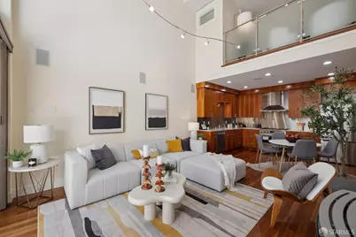 373 6th Avenue, San Francisco, CA 94118 - Photo 2