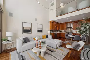 373 6th Ave, San Francisco, CA 94118 - Photo 2