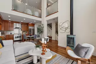 373 6th Ave, San Francisco, CA 94118 - Photo 8