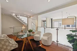 373 6th Ave, San Francisco, CA 94118 - Photo 24