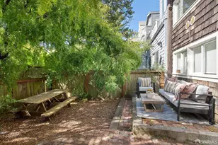 179 Downey St, San Francisco, CA 94117 - Photo 44