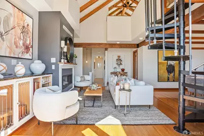 179 Downey Street, San Francisco, CA 94117 - Photo 14