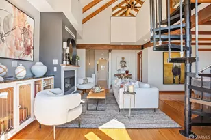 179 Downey St, San Francisco, CA 94117 - Photo 14