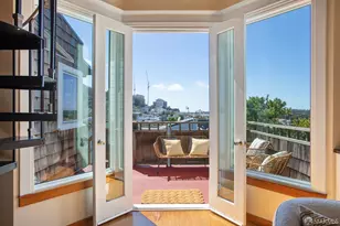 179 Downey St, San Francisco, CA 94117 - Photo 16