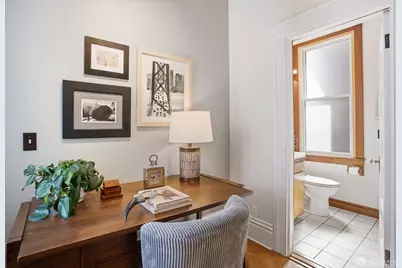 179 Downey Street, San Francisco, CA 94117 - Photo 40