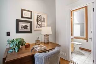 179 Downey St, San Francisco, CA 94117 - Photo 40