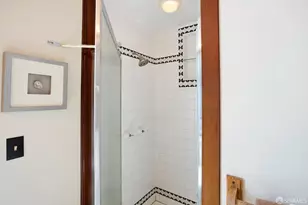 179 Downey St, San Francisco, CA 94117 - Photo 42