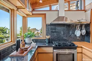 179 Downey St, San Francisco, CA 94117 - Photo 12