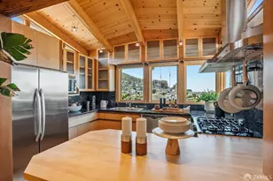 179 Downey St, San Francisco, CA 94117 - Photo 6