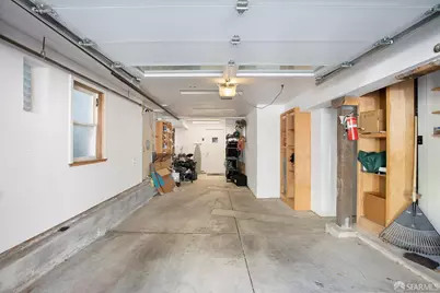 179 Downey Street, San Francisco, CA 94117 - Photo 48