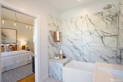 179 Downey Street, San Francisco, CA 94117 - Photo 34