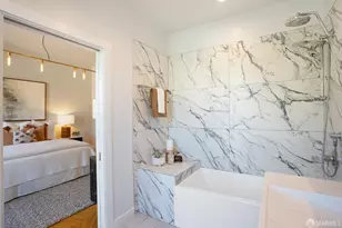 179 Downey St, San Francisco, CA 94117 - Photo 34