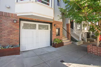 179 Downey Street, San Francisco, CA 94117 - Photo 46