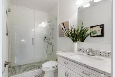 1472 18th Avenue, San Francisco, CA 94122 - Photo 12