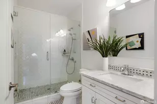 1472 18th Ave, San Francisco, CA 94122 - Photo 12